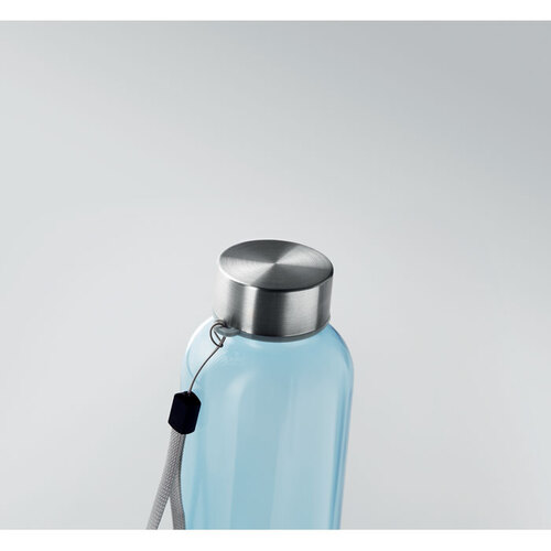 rpet-bottle-500ml