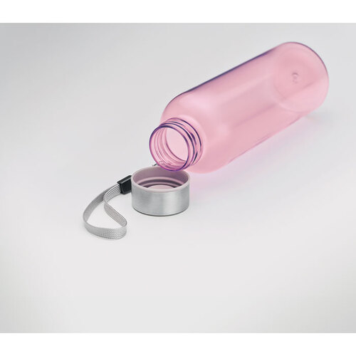 rpet-bottle-500ml