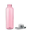 rpet-bottle-500ml-2