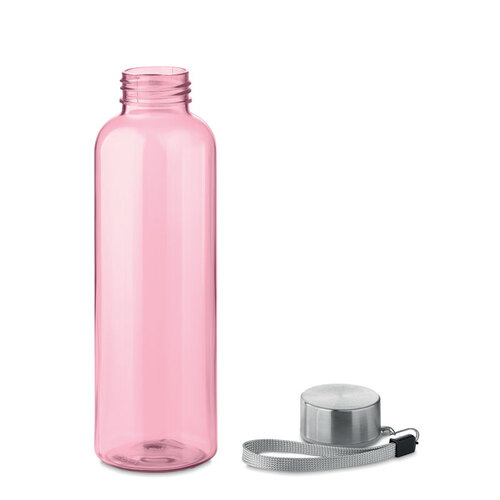 rpet-bottle-500ml