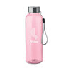 rpet-bottle-500ml-3