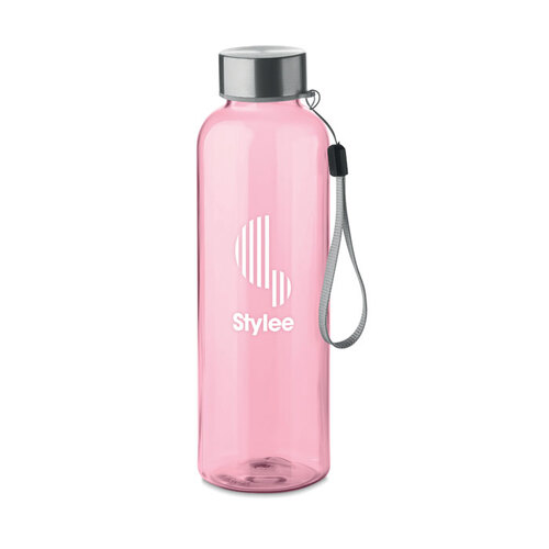 rpet-bottle-500ml