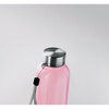 rpet-bottle-500ml-4