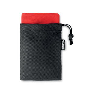 recznik-z-etui-rpet-13036