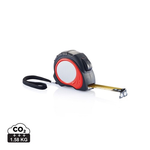 miara-5m-tool-pro