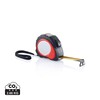 miara-8m-tool-pro-4