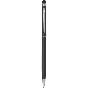 dlugopis-touch-pen-5322