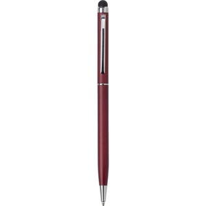 dlugopis-touch-pen-5320