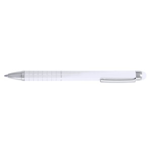 dlugopis-touch-pen-5312