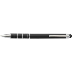 dlugopis-touch-pen-5311