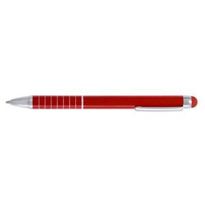 dlugopis-touch-pen-5310