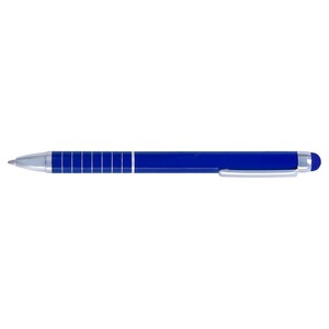 dlugopis-touch-pen-5309