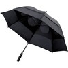 wiatroodporny-parasol-manualny-3