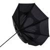 wiatroodporny-parasol-manualny-4