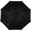 wiatroodporny-parasol-manualny-6