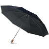 parasol-manualny-skladany-3