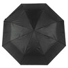 parasol-manualny-skladany-5