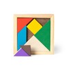 puzzle-tangram-2