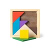 puzzle-tangram-3