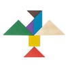 puzzle-tangram-4