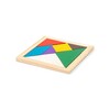 puzzle-tangram-5