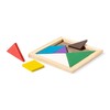 puzzle-tangram-6