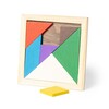 puzzle-tangram-7