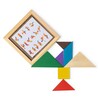 puzzle-tangram-8