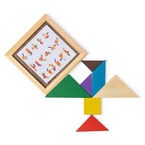 puzzle-tangram