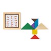 puzzle-tangram-9