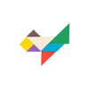 puzzle-tangram-10