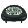 latarka-na-glowe-5-led-5