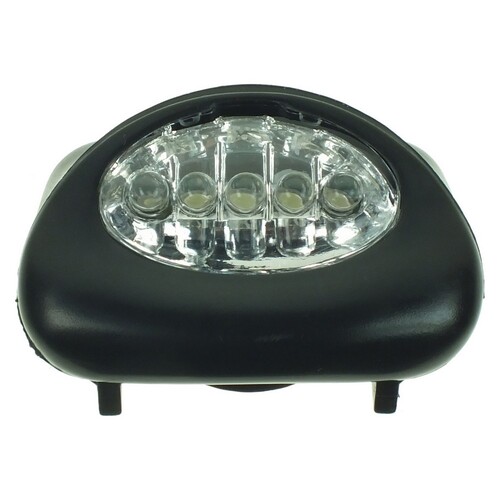 latarka-na-glowe-5-led