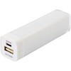 power-bank-2200-mah-3