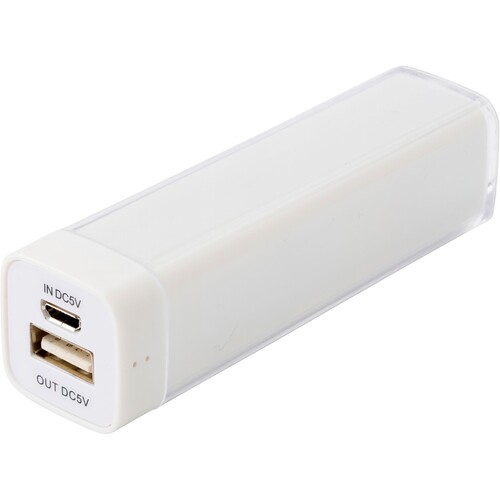 power-bank-2200-mah