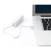 power-bank-2200-mah-4