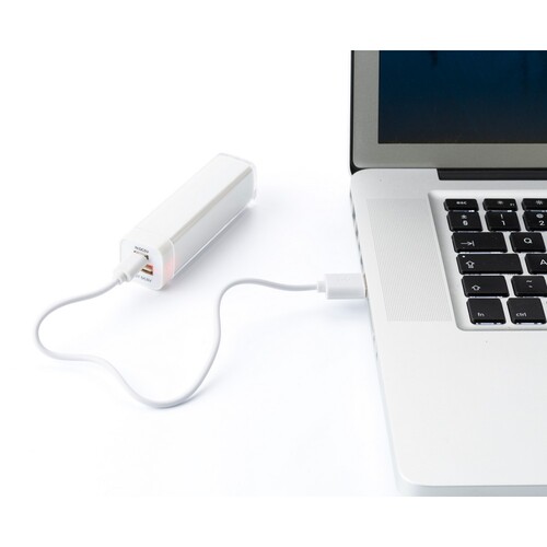 power-bank-2200-mah