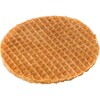 wafle-holenderskie-w-puszce-4