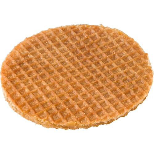 wafle-holenderskie-w-puszce