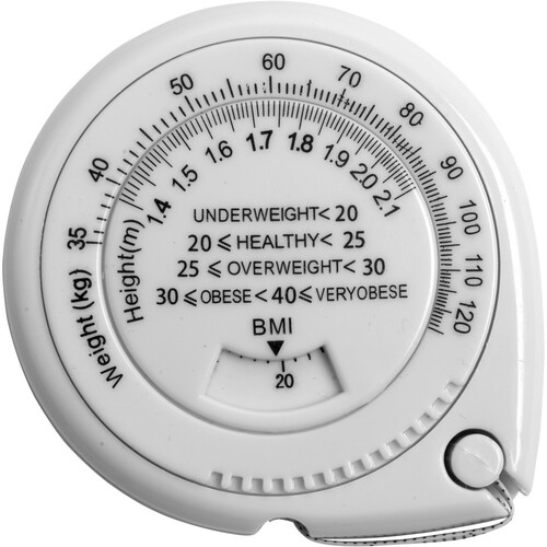 miara-do-ciala-15-m-ze-wskaznikiem-bmi