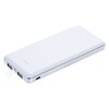 power-bank-12000-mah-z-lampka-sawyer-10