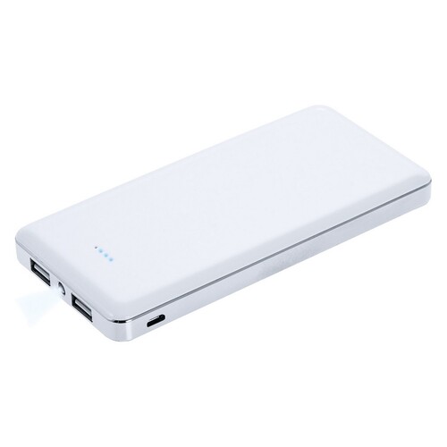 power-bank-12000-mah-z-lampka-sawyer