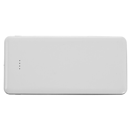 power-bank-12000-mah-z-lampka-sawyer