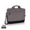 torba-na-laptopa-156-5