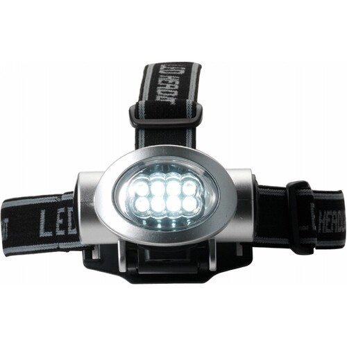 latarka-na-glowe-8-led