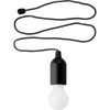 wiszaca-lampka-1w-led-zarowka-3