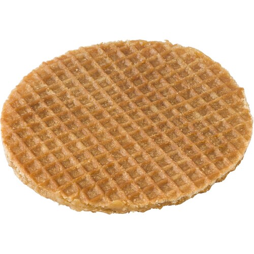 wafle-holenderskie