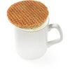 wafle-holenderskie-4