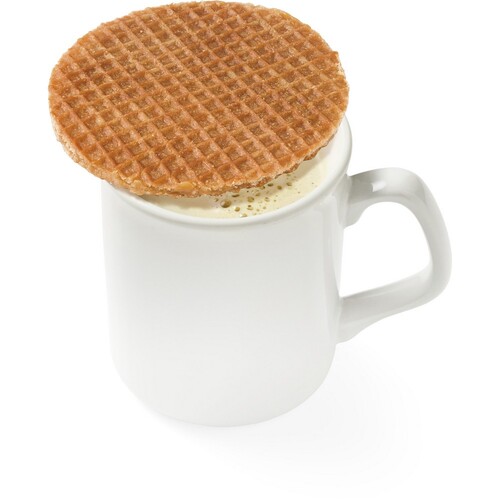 wafle-holenderskie