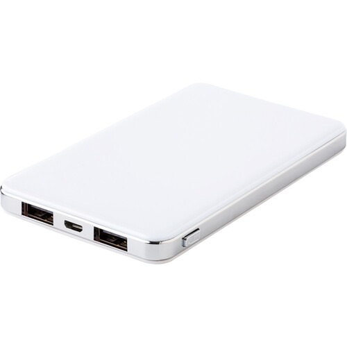 power-bank-5000-mah